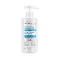 thumbnail image 1 of Marcelle Gel Nettoyant Ultradoux-Moussant, 1 of 1