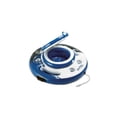 thumbnail image 3 of Intex Méga Chill, 3 of 3