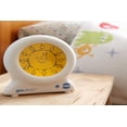 thumbnail image 4 of Horlorge d'Entraînement de Réveil Tommee Tippee Groclock pour Enfant, 24m+, 4 of 5