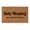Black2, variant on 16x24 Inch Outdoor Coir Doormats Front Door Mats Outside Entrance Out Door Rugs for Door Easy to Clean Indoor Mats Rugs for Front Door Entry Indoor Outdoor Decor, BEFORE YOU BREAK INTO MY HOUSE