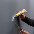 thumbnail image 3 of LePage Poly Filla Big 300ml, 3 of 7