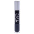thumbnail image 1 of Sally Hansen Miracle Gel It Takes Two Onyx-pected, 2 x .12 fl oz, 1 of 2