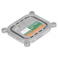 thumbnail image 1 of Ballast, Head Light Ballast Quick Start Aluminium Alloy 10R-034663  For Car, 1 of 8