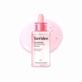 thumbnail image 2 of Torriden Cellmazing Pore Perfecting Ampoule 30ml, 2 of 2
