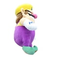 thumbnail image 2 of Little Buddy - Wario 10" Plush, 2 of 2