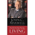 thumbnail image 2 of HACHETTE INTENTIONAL LIVING C, 2 of 2