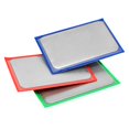 thumbnail image 2 of Sportsman's Supply, Inc. DMT Credit Card Style Sharpener Set ExFine-Fine-Coarse, 2 of 4