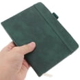 thumbnail image 3 of LOVEVERAddress Book Small Contact Book Home Phone Book Address Organizer for Phone Numbers, 3 of 5