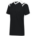 thumbnail image 1 of HighFive Men's Sheffield Jersey, 1 of 1