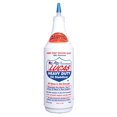 thumbnail image 4 of LUCAS OIL Oil Additive - 10001, 4 of 4