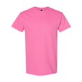 thumbnail image 1 of Gildan Mens Heavy Cotton T-Shirt, 1 of 3