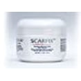 thumbnail image 2 of Scarfix 45 ml - Crème de Traitement des Cicatrices, 2 of 5