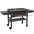 thumbnail image 1 of Blackstone 36" Original Omnivore Griddle, 1 of 5