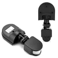 thumbnail image 3 of Infrared Motion Sensor, Adjustable Infrared Sensor, With High Sensitivity And Stable Performance, Widely Used To Control LED Light, 3 of 8