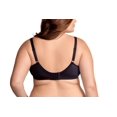 thumbnail image 3 of WonderBra Plus Wireless Lightly Lined, 3 of 5