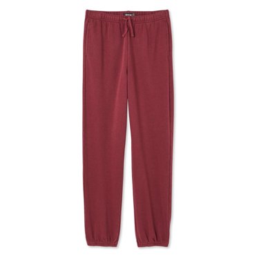 Jogger délavé Jackson pour garçons