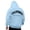 Light Blue, variant on LUOGENLI Hoodies for Men Pullover Camo Hoodies and Sweatshirts for Comfortable and Stylish Casual Wear Ideal for Daily Activities and Outdoor Adventures Hoodies for Men Graphic Beige Size M