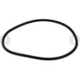 thumbnail image 3 of 49-16-2771 Flexible Impeller Kit For Fit 2771-20 Transfer Pump PART, 3 of 4