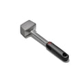 thumbnail image 2 of OXO SoftWorks Meat Tenderizer, 2 of 6