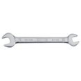 thumbnail image 1 of Stanley Tools 7522998 0.56 x 0.68 in. Wrench Open End, 1 of 1