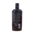 thumbnail image 2 of American Crew 3-In-1 Shampoo Conditioner and Body Wash, 2 of 4