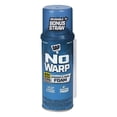 thumbnail image 1 of DAP No Warp® Window & Door Sealant, 340g, White, 1 of 5