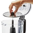 thumbnail image 4 of KitchenAid® 7 Cup Food Processor, 4 of 7