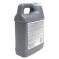 thumbnail image 2 of Great Value Enlève la Rouille, le Calcium et le Calcaire, 828ml, 2 of 5