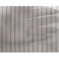 thumbnail image 4 of oneOone Georgette Viscose Fabric Vertical Stripe Print Fabric By Yard 42 Inch Wide, 4 of 4