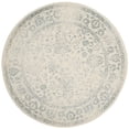thumbnail image 4 of SAFAVIEH Adirondack Wyatt Tapis Traditionnel, 4 of 6