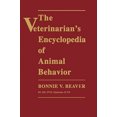 thumbnail image 2 of L'encyclopédie Vétérinaire du Comportement Animal, 2 of 2