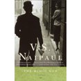 thumbnail image 2 of The Mimic Men By Naipaul, V. S., 2 of 3