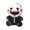 06, variant on Five Night At Freddy Fnaf Cute Plush Toys Game Doll Bonnie Bear Foxy Cartoon Stuffed Dolls Freddy Toy Gifts,06