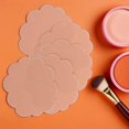 thumbnail image 1 of CTIRCHIU 20Pcs Anti Chafe Thigh Tape Beige Invisible Skin Friendly Pads for Inner Thigh Friction Prevention, 1 of 6