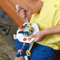 thumbnail image 2 of Hopscotch Lane Sensory Sticks, 2 of 3