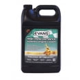 thumbnail image 2 of Evans Waterless Engine Coolant Engine Coolant EC53001 High Performance; Orange; 1 Gallon Jug; Single; Glycol Based Waterless Coolant, 2 of 2