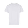 thumbnail image 2 of Build Your Brand Mens Sorona Regular T-Shirt, 2 of 3