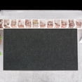 thumbnail image 3 of Bbq Mat Charcoal 48 X 36, 3 of 4