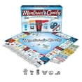 thumbnail image 2 of Montreal-Opoly, 2 of 3