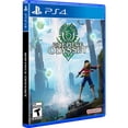 thumbnail image 1 of One Piece Odyssey (PlayStation 4), 1 of 6