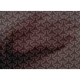 thumbnail image 4 of oneOone Cotton Poplin Fabric Shapes Geometric Sashiko Printed Craft Fabric BTY 56 Inch Wide, 4 of 4