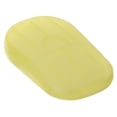 thumbnail image 1 of Hbdhejl Disposable Soap Paper Boxes Hand Cleaning Scented Mini Slic For Outdoor Travel Camping Hiking Sheets Dexterous Disposable Soap Piece Portable Travel Soap Box Travel Hand Washing, 1 of 3