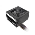 thumbnail image 4 of Thermaltake Smart SP-700AH2NKW Alimentation Électrique ATX12V & EPS12V, 4 of 10