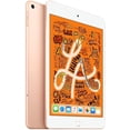thumbnail image 2 of Apple iPad Mini 5 64 Go Wi-Fi + Cellulaire - Remis à Neuf Certifié, 2 of 6