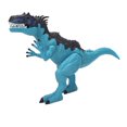 thumbnail image 2 of Adventure Force Attaque De Dinosaure - Allosaure, 2 of 5