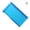 blue, variant on Clear Glossy TPU Gel Case For Apple iPod Nano 7th 7G-Generation Shell Cover AU S H5M7
