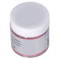 thumbnail image 3 of Thermal Paste, Compound Silicone Grease, Thermal Compound Paste,  Insulation Cooling HY234, For CPU Heatsink, 3 of 8