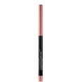 thumbnail image 1 of Maybelline New York Color Sensational®, Traceur à Lèvres Sculptant, 1 of 3