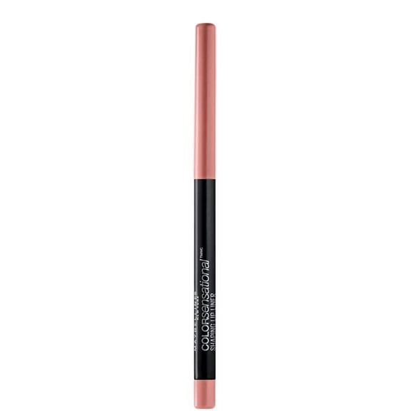 Maybelline New York Color Sensational®, Shaping Lip Liner