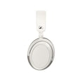thumbnail image 4 of Sennheiser, Accentum Plus, 4 of 9